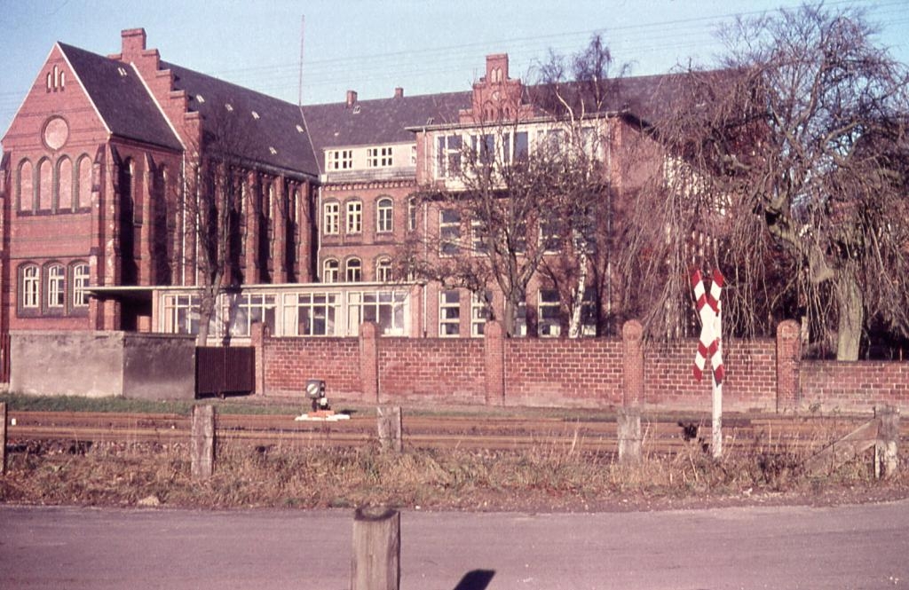 Domschule1965