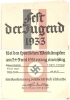 FestderJugend1933