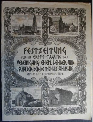 Festzeitung1924