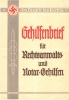 Gehilfenbrief1940