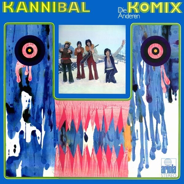 Kannibal2