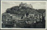 Kulmbach1940