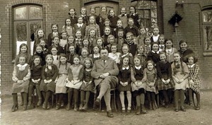 LollfusserMaedchenschule1935