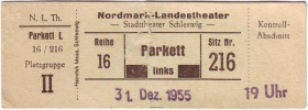 NordmarkLandestheater