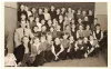 Wilhelminenschule4Klasse1951