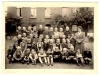 Wilhelminenschule50-51