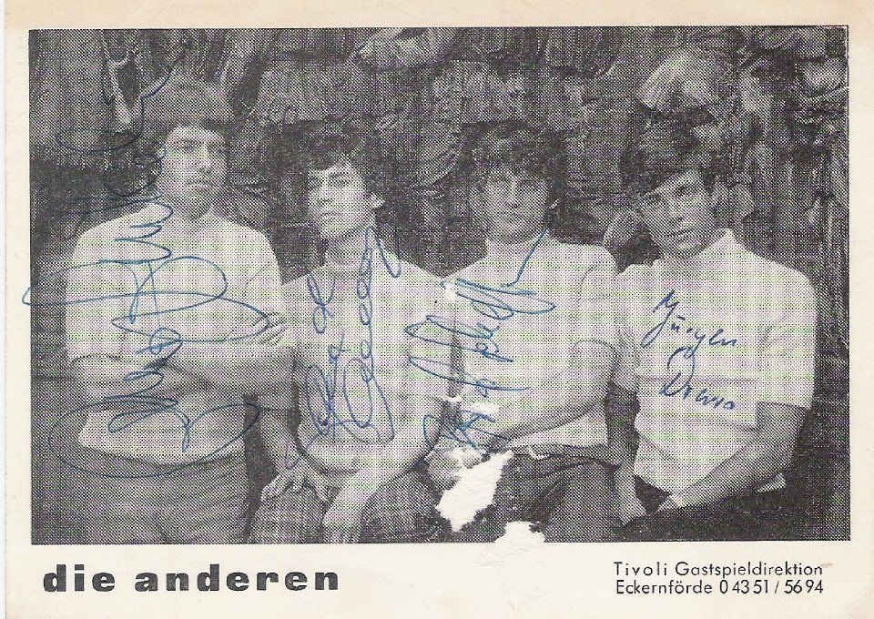 drews-die-anderen