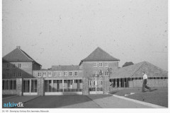 Daenische Schule