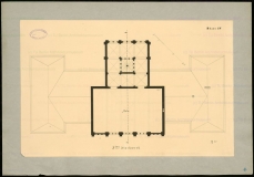 Domschule1865DrittesStockwerk