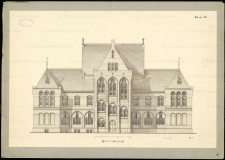 Domschule1865Hinter-Ansicht