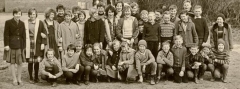 EineKlasse