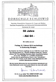 Einladung50JahreAbi