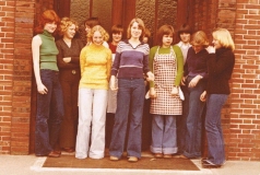 HauswirtschaftSL75-76