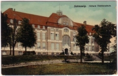 HoehereToechterschule1913