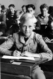 JMFoxDomschuleSchleswig1953-54