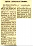 JuenkeBrief