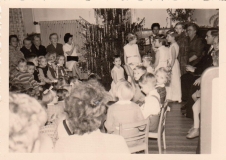 Kindergarten_1958