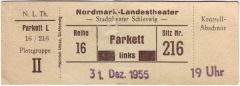 NordmarkLandestheater
