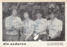 drews-die-anderen