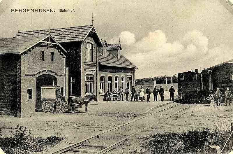 Bergenhusen_1907_69
