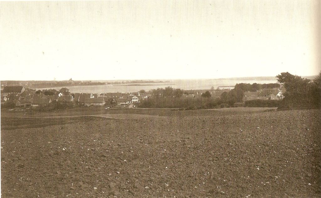 FriedrichBrandtBlick-vomErdbeerenberg