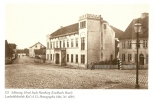 FriedrichBrandtHotelStadtHamburg