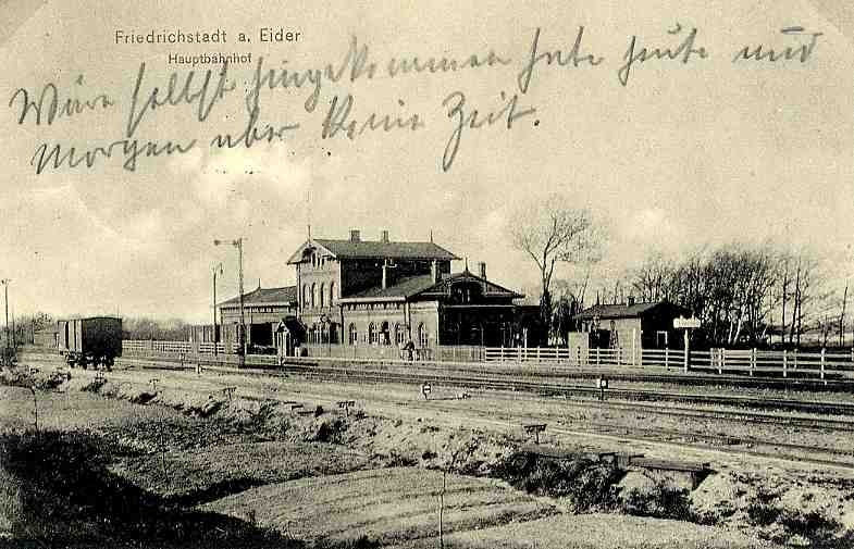 Friedrichstadt_1916_181