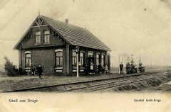 Drage_1907_121 Drage_1907_121