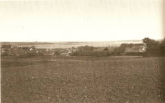 FriedrichBrandtBlick-vomErdbeerenberg