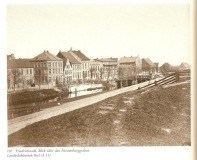 FriedrichBrandtFuerstenburggraben1