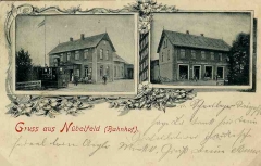 Nuebelfeld_1899__479