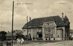 Schleswig_1907__577