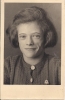 ElkeEhlert1948