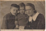 Familienfoto1938