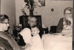 HOE-Familienfoto1962