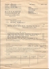 HOE-GrundstuecksanteilKarpfenteich6-1952