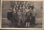 HOE-Klassenfoto1944caAnsgarSkolen-2