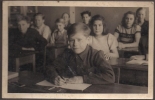 HOE-Klassenfoto1944caAnsgarSkolen