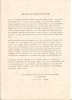 HOE-Trauung1960