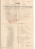 LageplanKarpfenteich6von63