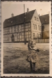 Elke1940