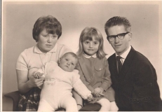 Familie1965