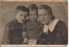 Familienfoto1938