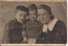 Familienfoto1938