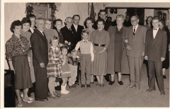 GoldeneHochzeitUropa60