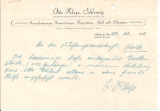 HOE-Gesellenstueck1956
