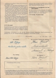 HOE-Lehrvertrag1953-3