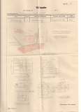 LageplanKarpfenteich6von63