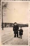 Winter1939ca