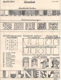 ZeichngLehrzeit55-1